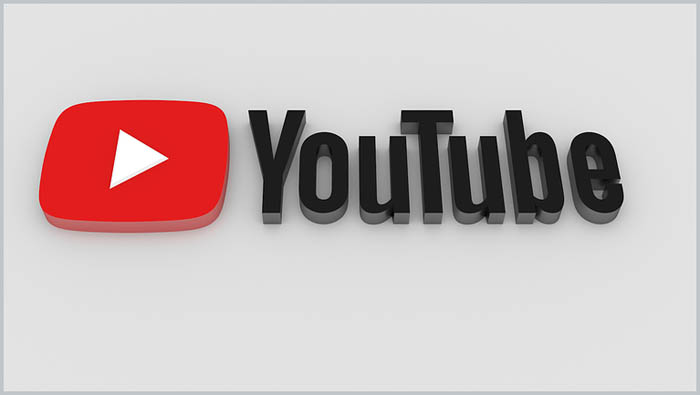 hak cipta youtube hak cipta youtube