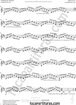  Piano Partitura de El Despertar Sinfónico Sheet Music for Piano Music ScoresCuarteto de Cuerda o Pequeña Orquesta 