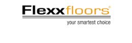 Flexxfloors aanbieding Karwei