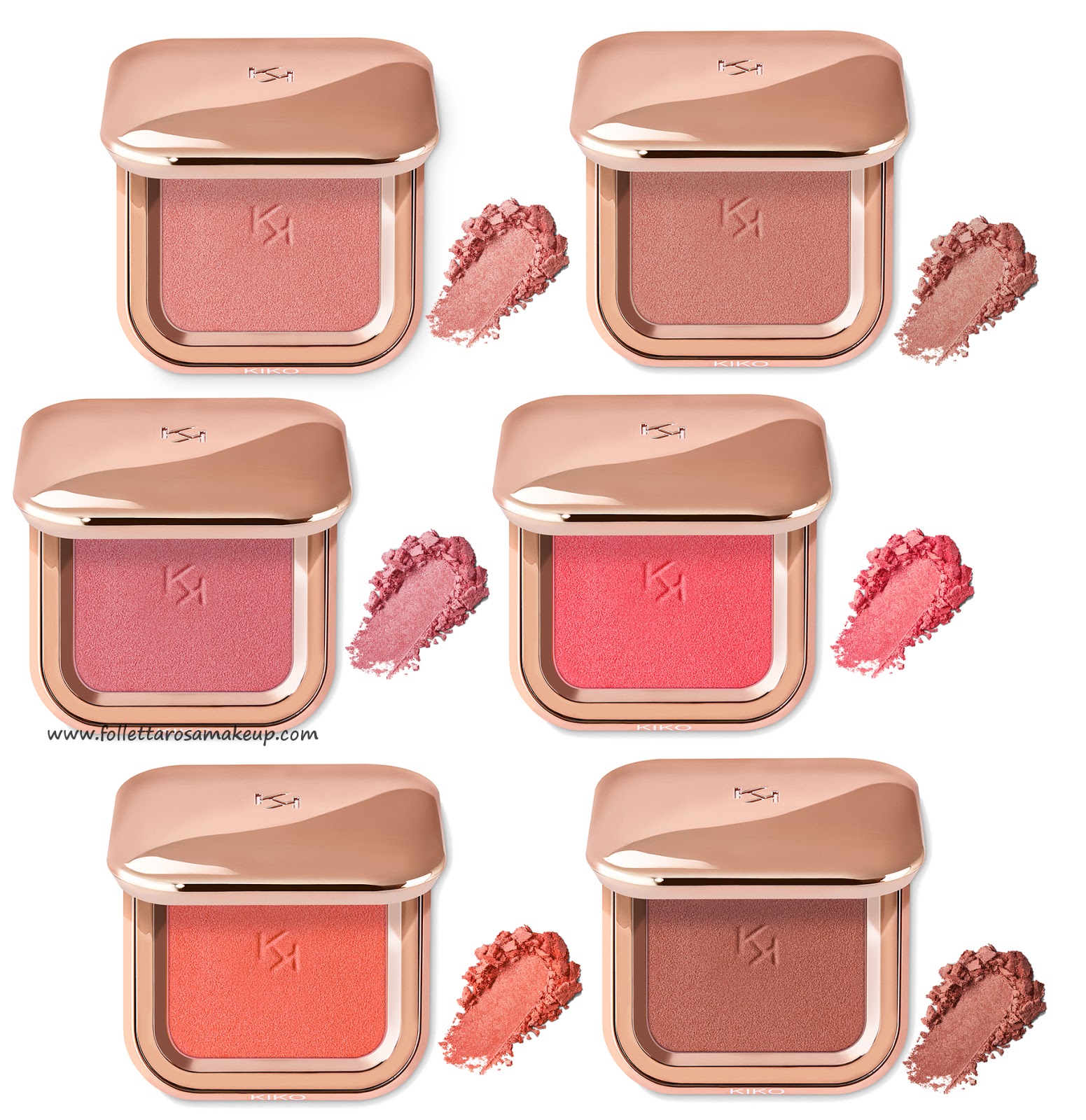 metal-fusion-blush-kiko