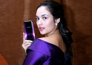 Oppo Find 9 Oppo Find 9