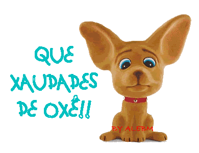 saudade060.gif