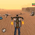 download gta san lite 200 mb XAPK without data or obb