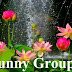 Latest Funny Whatsapp Groups Invite Links Collection