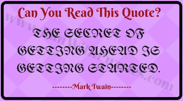 Can You Read This? Brain Teasers for Adults-2