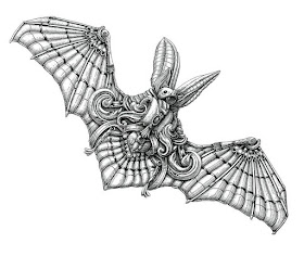 03-The-Bat-Alex-Konahin-www-designstack-co