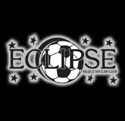 Eclipse Select