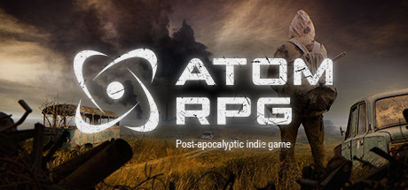 ATOM RPG Sistem Gereksinimleri