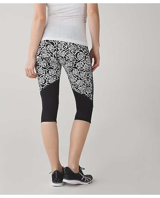 when does lululemon restock online australian shepherd