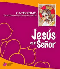 JESÚS ES EL SEÑOR