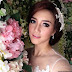 Biodata Artis Cantik Erica Putri Terbaru dan Lebih Detail
