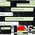 AWAK NAK TENGOK TAK AWAK BERANI KE KISAH PERBUALAN PANAS PASANGAN KEKASIH
