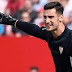 Liverpool Eyeing Summer Move For 23-year-old Spanish Star