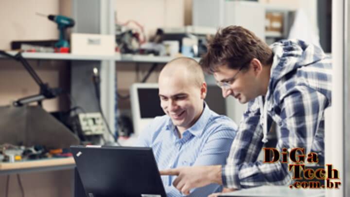 Planejamento de Recursos Empresariais Planejamento Recursos Empresariais