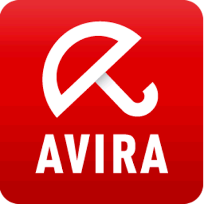 Free Download Avira Antivirus Full Version With Serial Keys 
