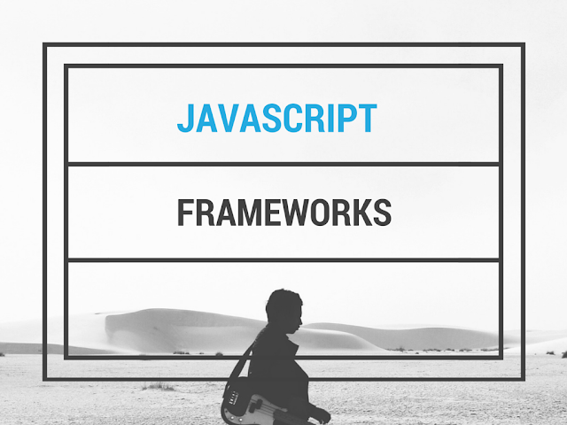 javascript concepts techniques ebook