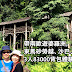 【馬來西亞】帶兩歐遊婆羅洲,東馬砂勞越、沙巴、汶萊過年遊8日 3人83000行程費用