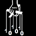 Shellter - A Dynamic ShellCode Injector