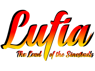 Lufia - Der Herrscher der Hölle