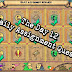 The Day 12 Daily Assignment Quest!