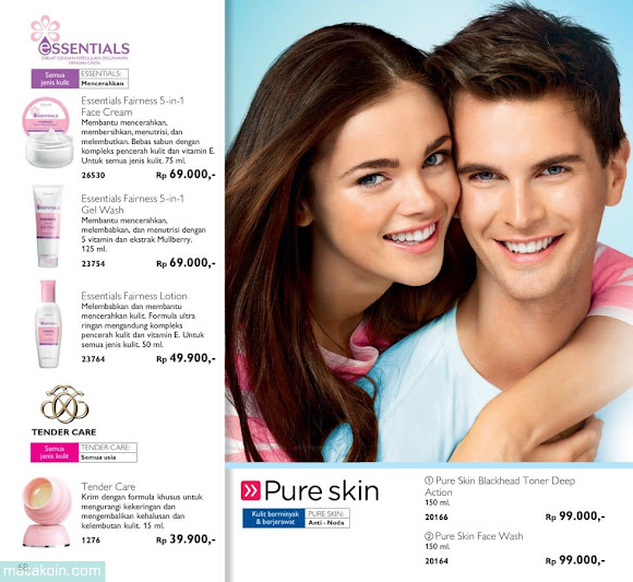 Katalog Oriflame juli 2016 katalog-oriflame-juli-2016