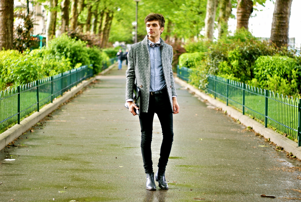 BLOG MODE HOMME PREPPY DANDY CONSEIL STYLE PARIS ELEGANCE TENDANCE JEUNE MENSFASHION 