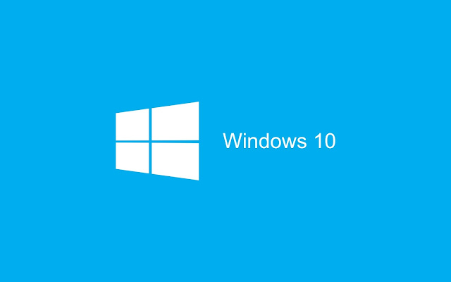 2 Cara Mengatasi Windows Hidup Lagi Saat Sudah di Shutdown