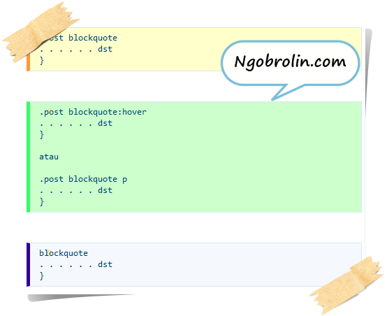 Blockquote script. Blockquote. Blockquote html. Blockquote тег для чего. Blockquote блок.