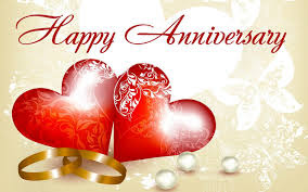 best wishes for marriage best wishes for marriage