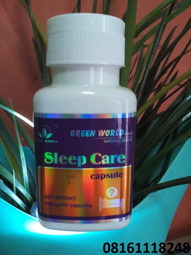 Beautiful woman blanket. Sleep care. Schlaf. ревидерм косметика. Virginia care капсула.