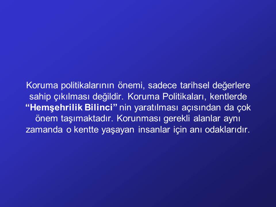 Durch das. Buch der lieder. Возвращение наполеона 1815. Durch das. Durch das.