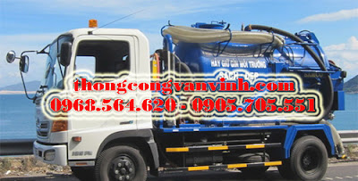 Hút hầm cầu giá rẻ tại hội an LH 0905 705 551 Rut-ham-cau-da-nang-van-vinh1