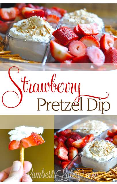 strawberry-pretzel-dip-recipe