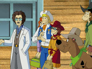 scoobydooandtherobots2.png