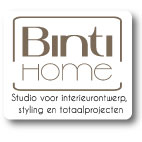 Studio Binti Home
