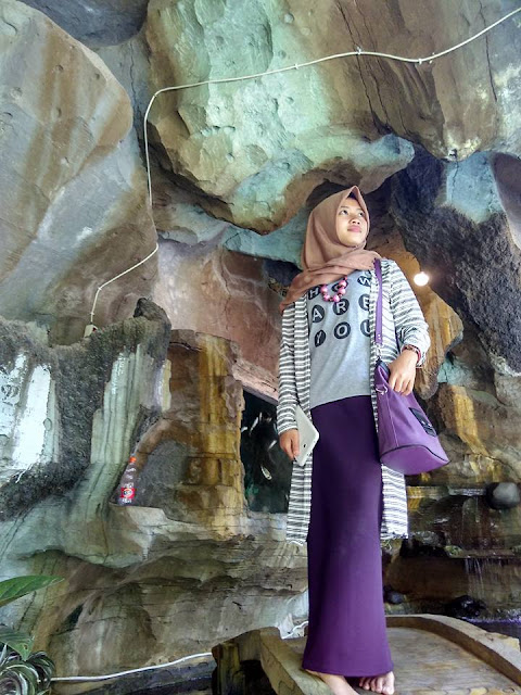 Cara ampuh menghilangkan jerawat rahang dengan garam