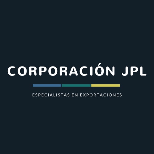 Corporación JPL