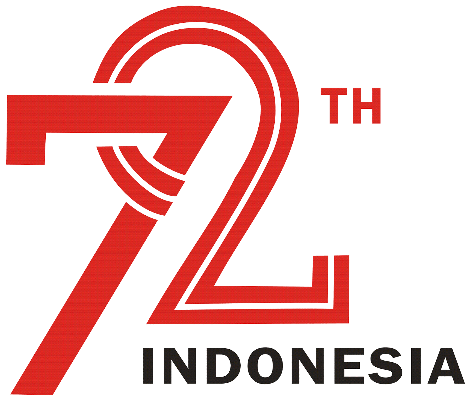 Логотип 17. Seventeen logo PNG. Puynkang Yul лого. 17 PNG.