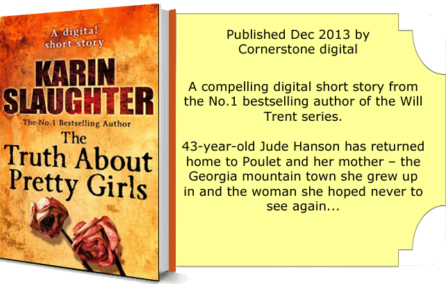 the_truth_about_pretty_girls_karin_slaughter