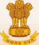 Alipurduar Gov health recruitment notification Alipurduar-District-Gov-Jobs-Career-Vacancy-Result-Notification-2018-19
