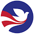 JOBS AT PEACE CORPS TANZANIA , MAY 2017