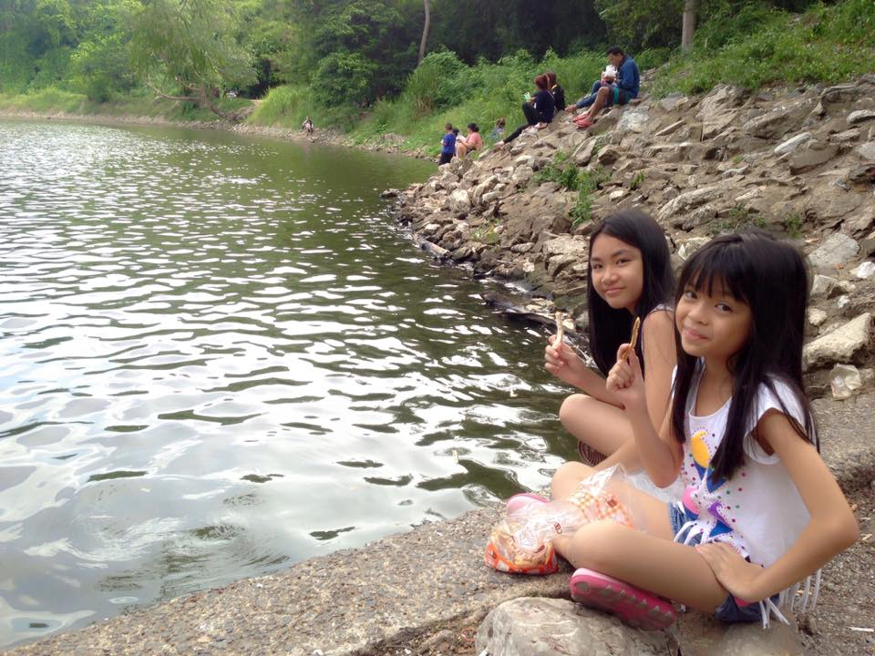 Anak sd thailand. Gadis thailand smp. 13 мальчиков в таиланде 2018. Abg sd thailand. тайские актеры дети.