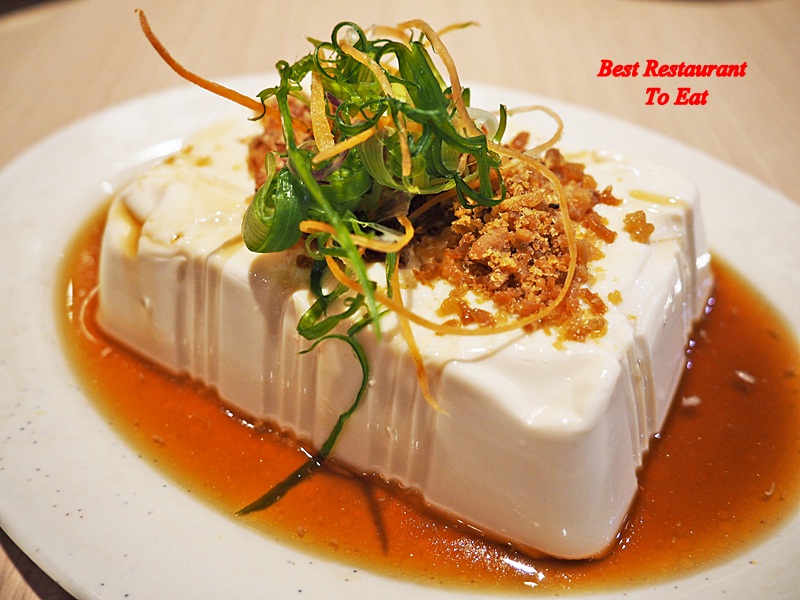 Best Restaurant To Eat Malaysian Food Blog 2017 Chinese New Year Set