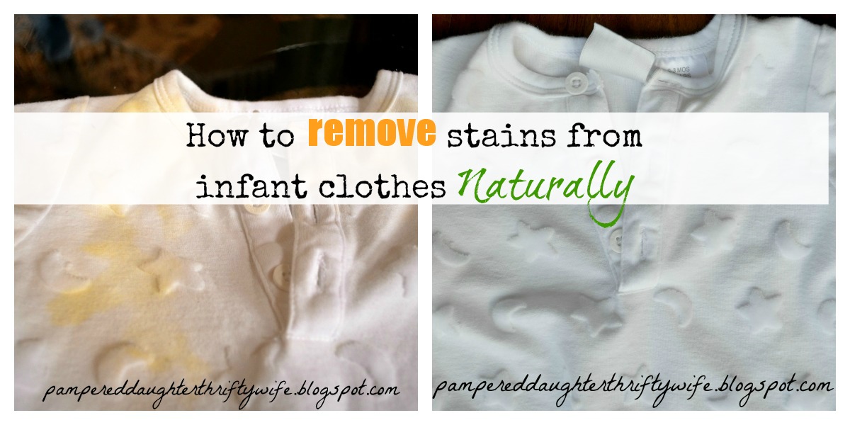 How To Get Oil Stain Out Of Clothes Naturally How To Get Oil Stain Out Of Clothes Naturally