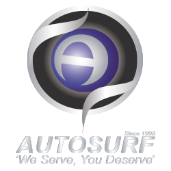Autosurf Cybercafe