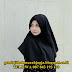 Grosir Jilbab Murah di kota Bekasi