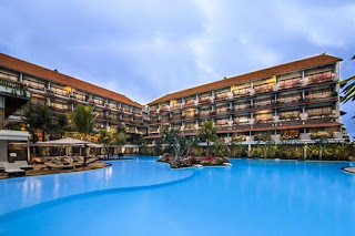 Hotel Career - GSA at Swiss-Belhotel Segara Nusa Dua Hotel Career - GSA at Swiss-Belhotel Segara Nusa Dua