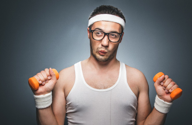 5 health risks that you face if protein deficiency body 5 health risks that you face if protein deficiency body