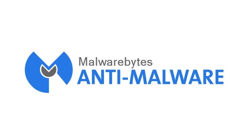 malwarebytes premium 3.0.6 key