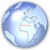 Earth Alerts 2015 Free Download, Worldwide Alert Earth Alerts